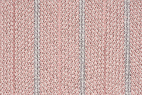 Westport Stripe