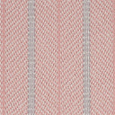 Westport Stripe