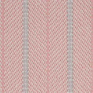 Westport Stripe