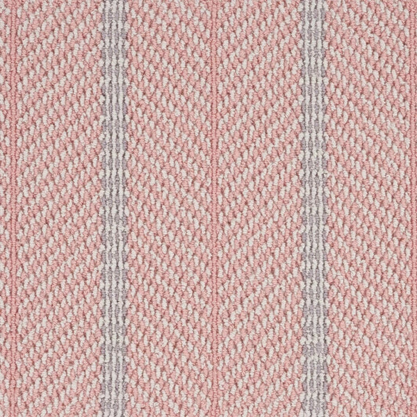 Westport Stripe