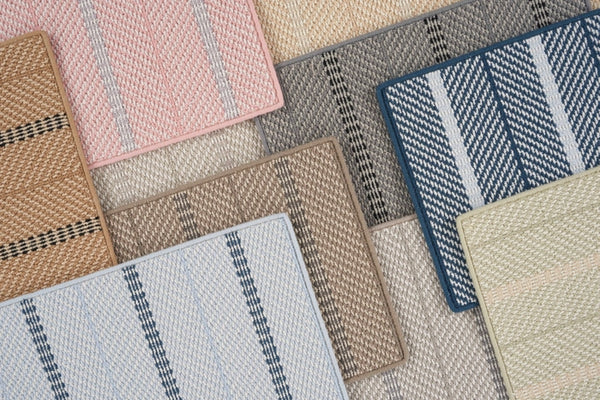 Westport Stripe