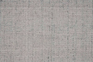 Cable Stitch