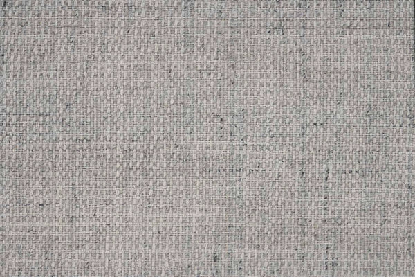 Cable Stitch