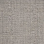 Cable Stitch