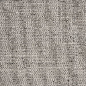 Cable Stitch