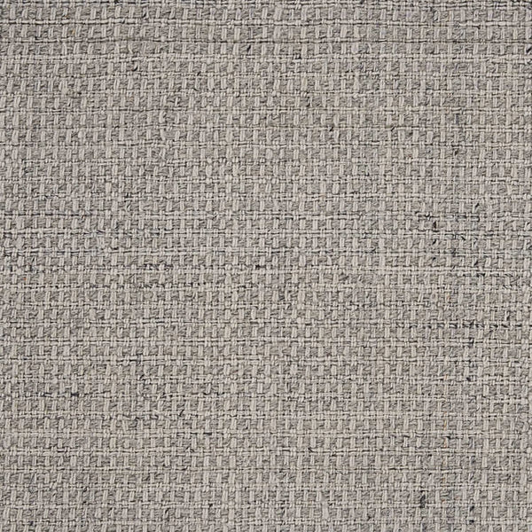 Cable Stitch