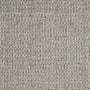 Cable Stitch