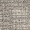 Cable Stitch
