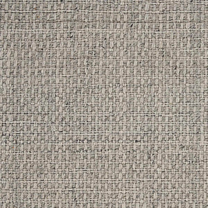 Cable Stitch