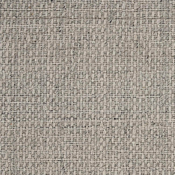 Cable Stitch