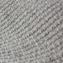 Cable Stitch