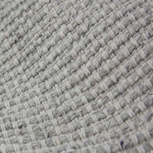 Cable Stitch