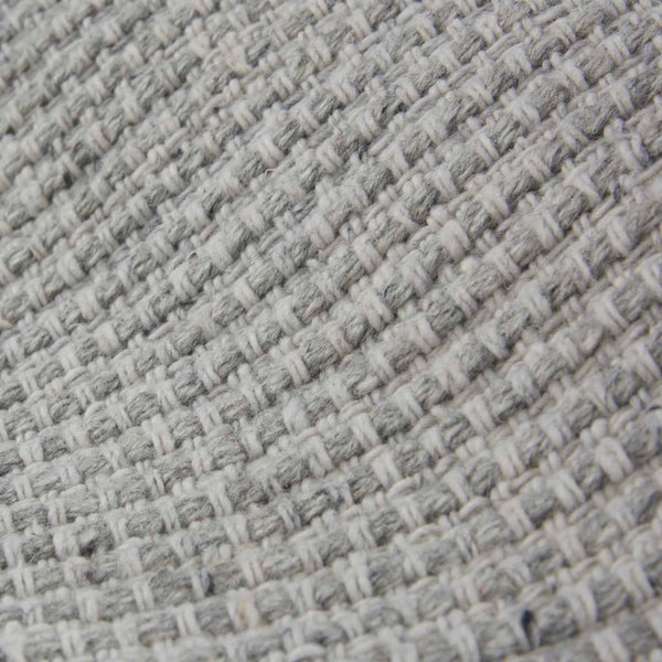 Cable Stitch