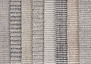 Cable Stitch