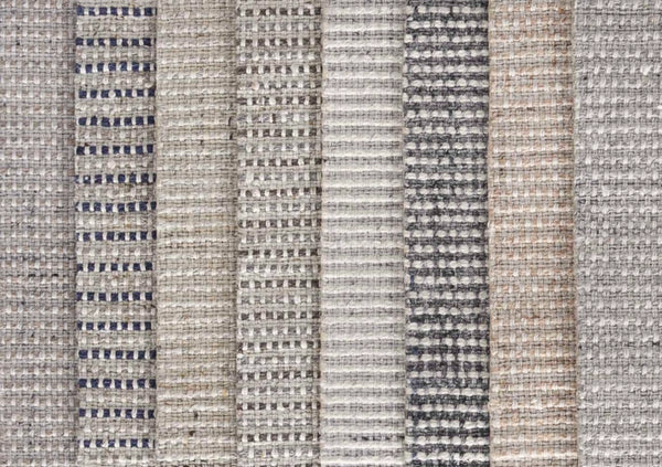 Cable Stitch