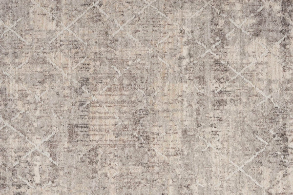 Caspian Trellis