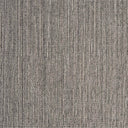 Cord Luster