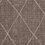 Old World Trellis