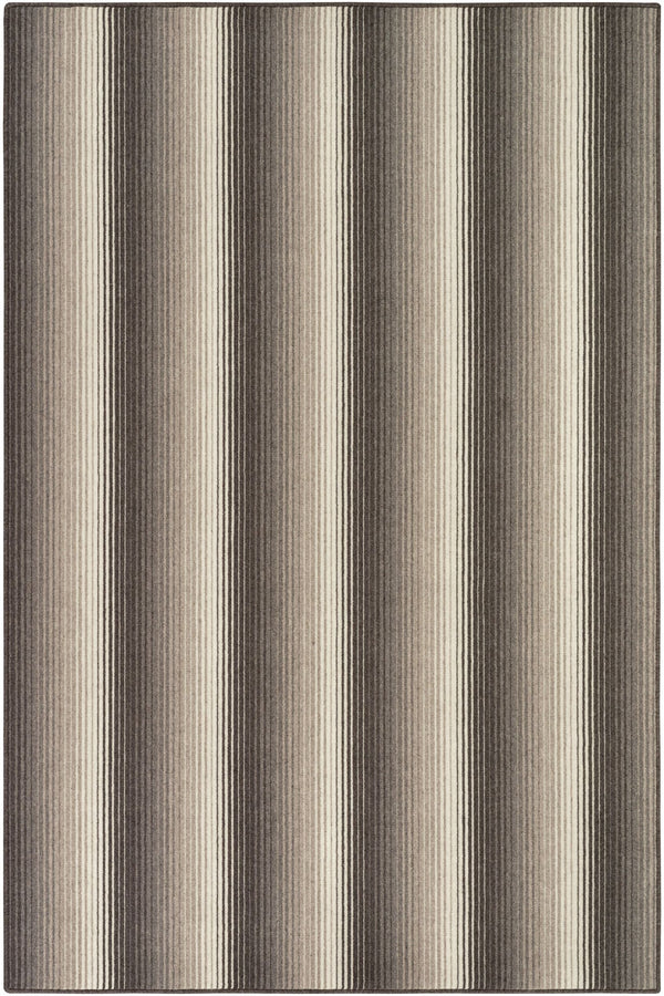Tula