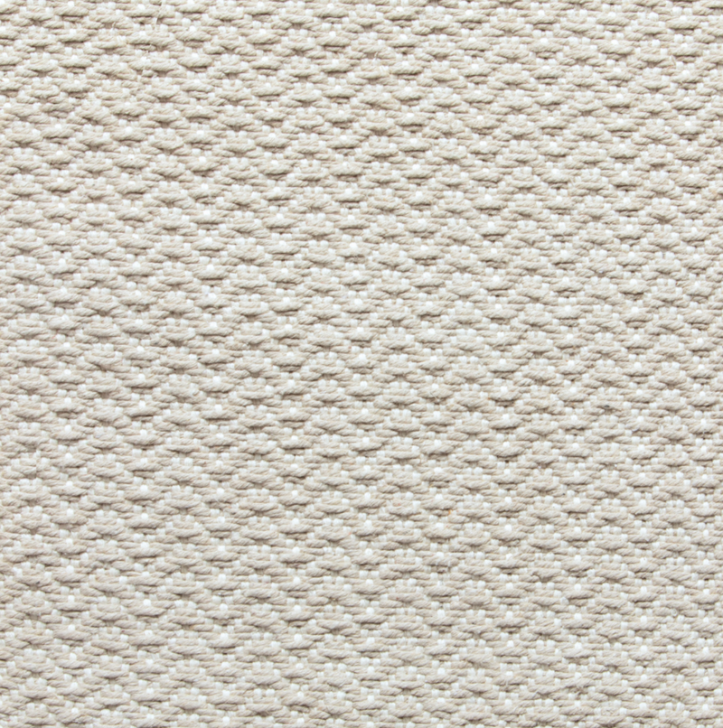 Eggshell