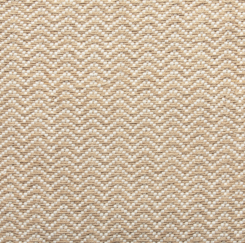 Copacabana