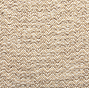 Copacabana
