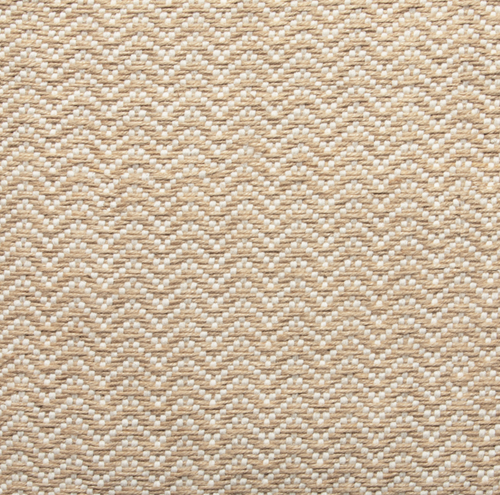 Copacabana