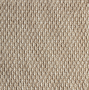 Cora Weave