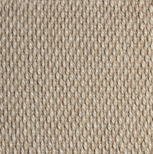 Cora Weave