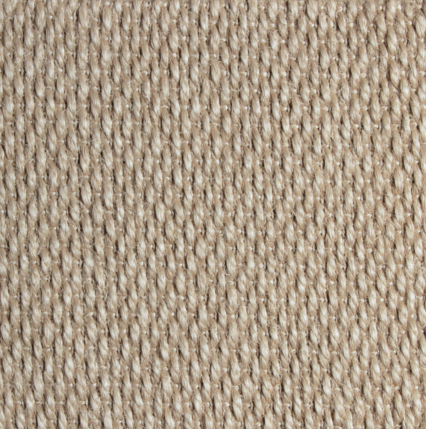 Cora Weave