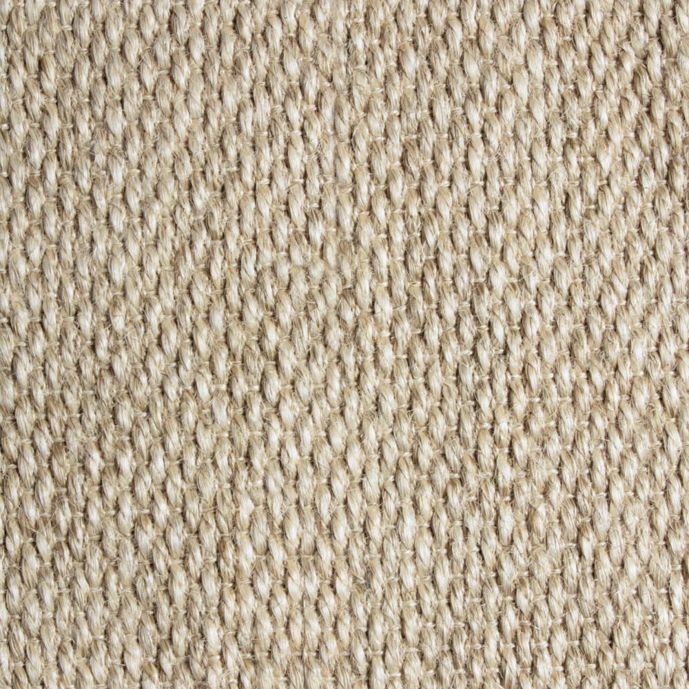Cora Weave