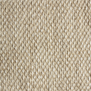 Cora Weave