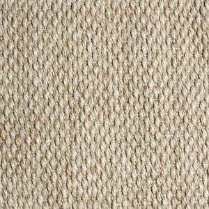 Cora Weave