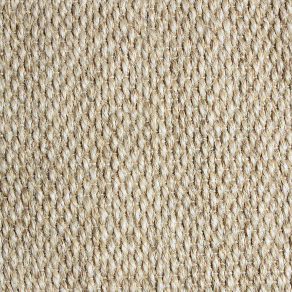 Cora Weave