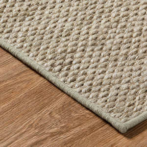 Cora Weave