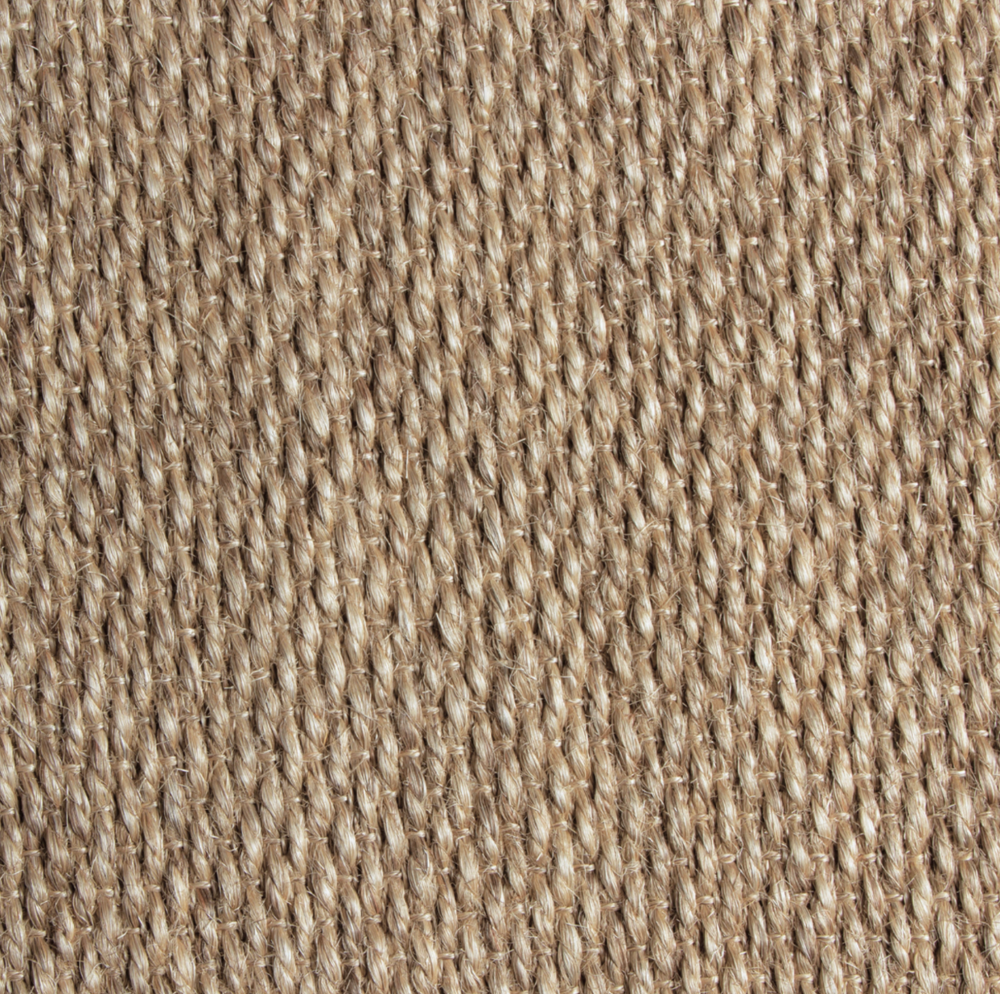 Cora Weave