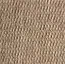Cora Weave
