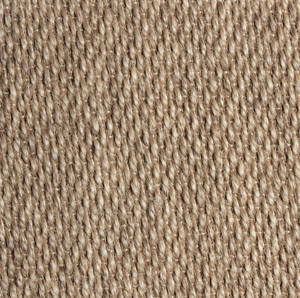 Cora Weave