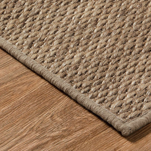 Cora Weave
