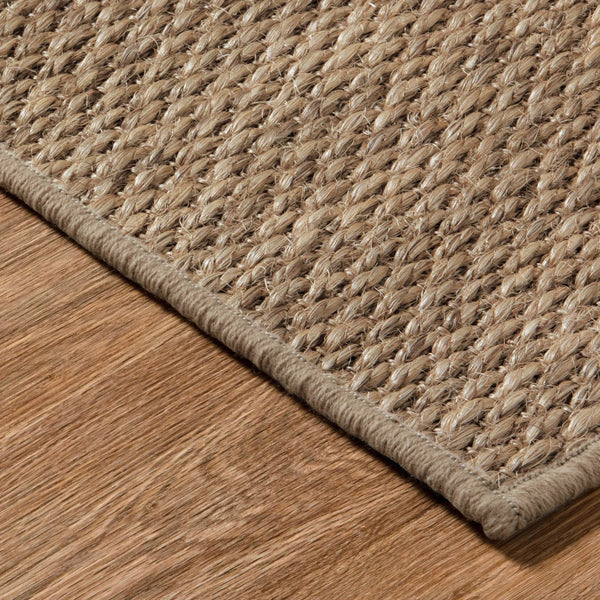 Cora Weave