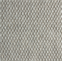 Cora Weave