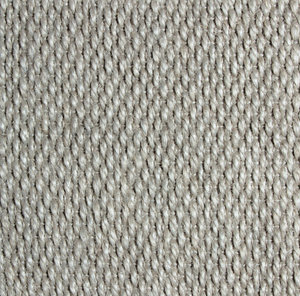 Cora Weave