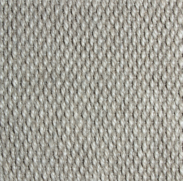 Cora Weave