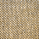 Cora Weave