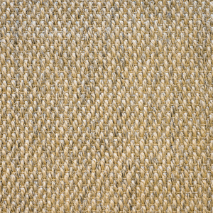 Cora Weave