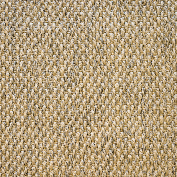 Cora Weave