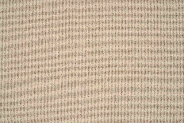 Sahara