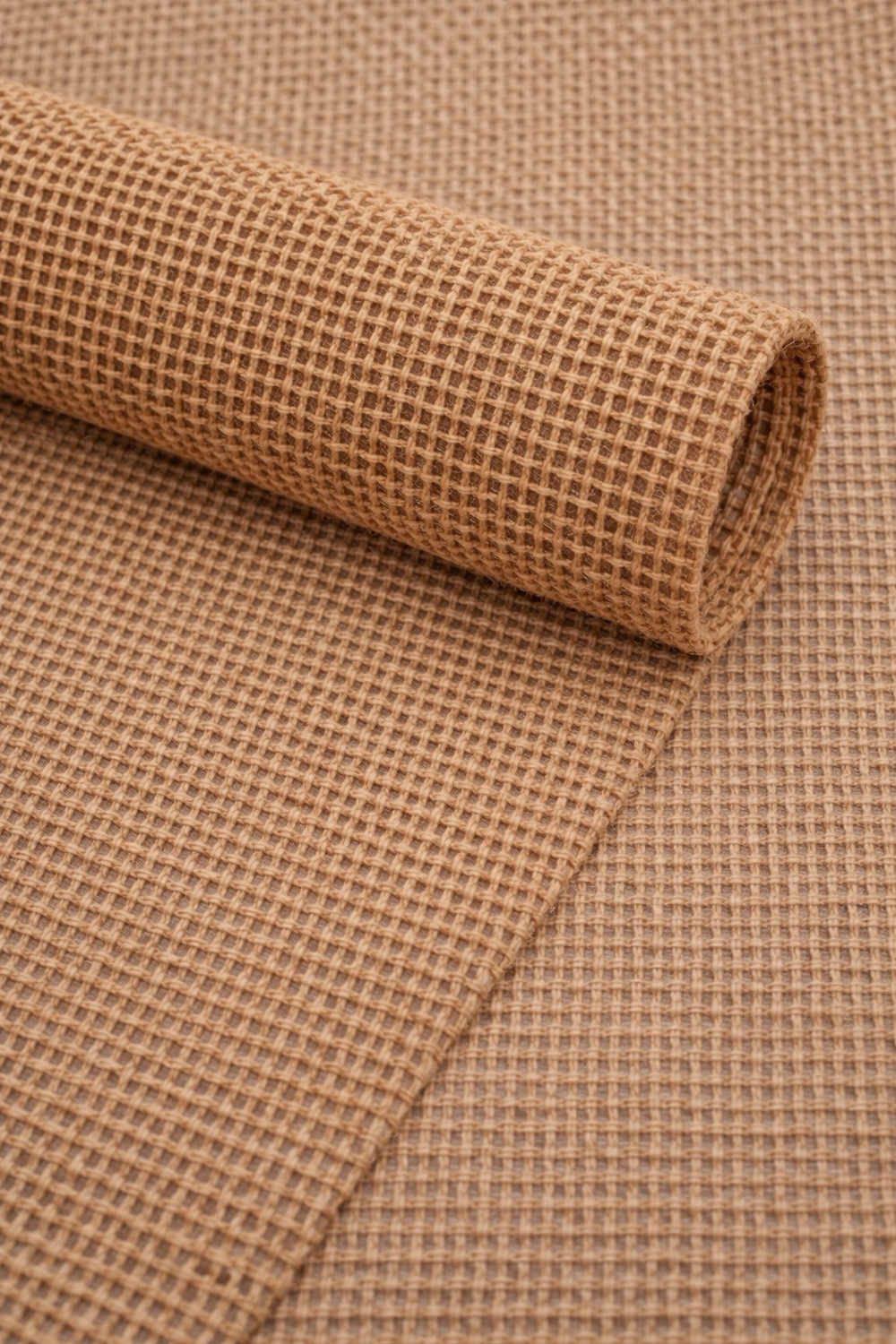Rug Pad Outdoor