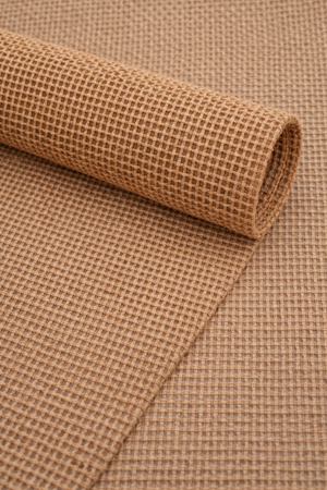 Rug Pad Outdoor