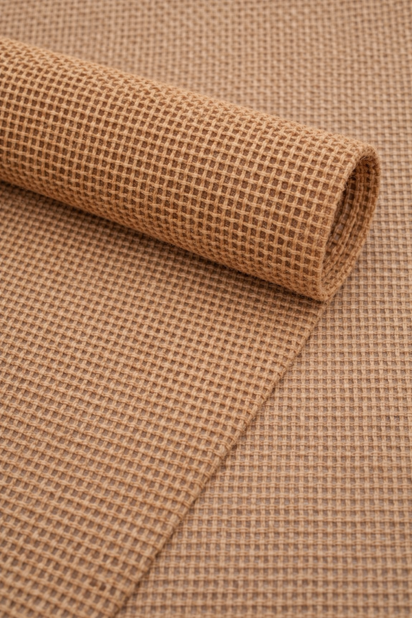 Outdoor Jute